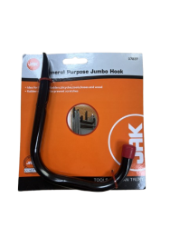 JAK General Purpose Jumbo Hook