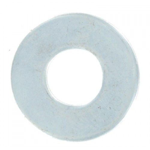 Value Pack M8 Steel Washers 40 pack