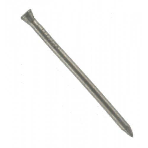 Value Pack Panel Pins 20mm 100g