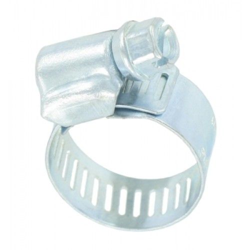 Value Pack Hose Clips 1/2in 2 pcs