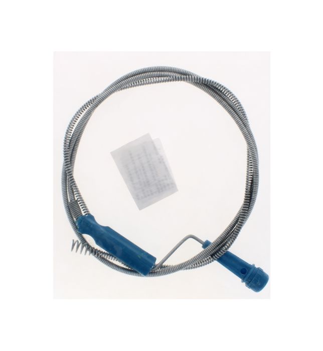Flexible Wire Drain Stick Cleaner