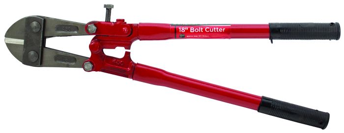 Blackpur 18'' Bolt Cutter