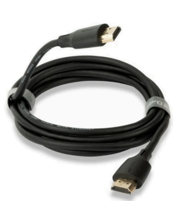 High Speed 1080P HDMI to HDMI Cable 5m