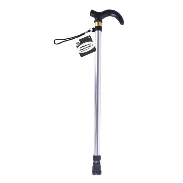 DID Extendable Walking Stick