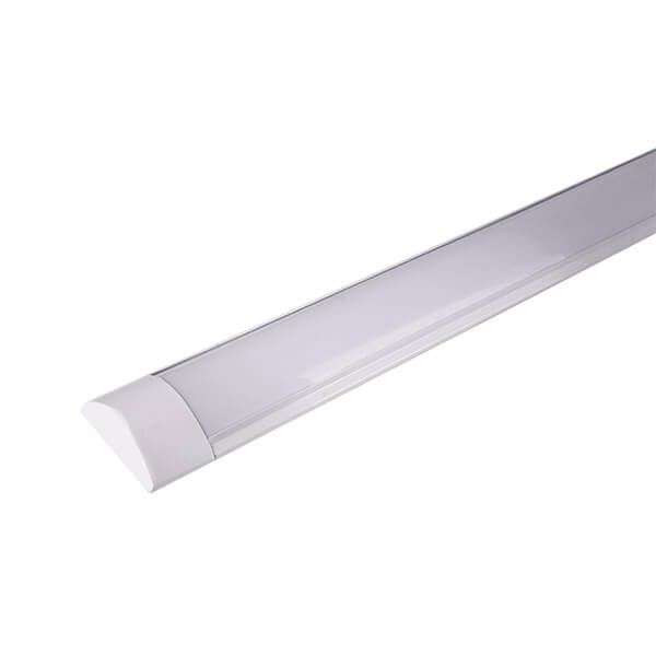 Rother Prismatic LED Fitting 150cm 285w