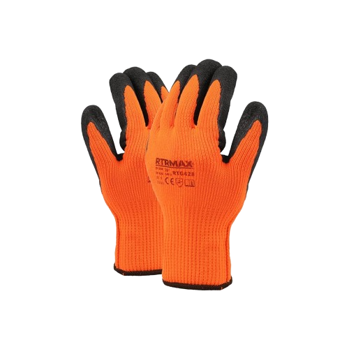 RTRMAX Winter Gloves 9"