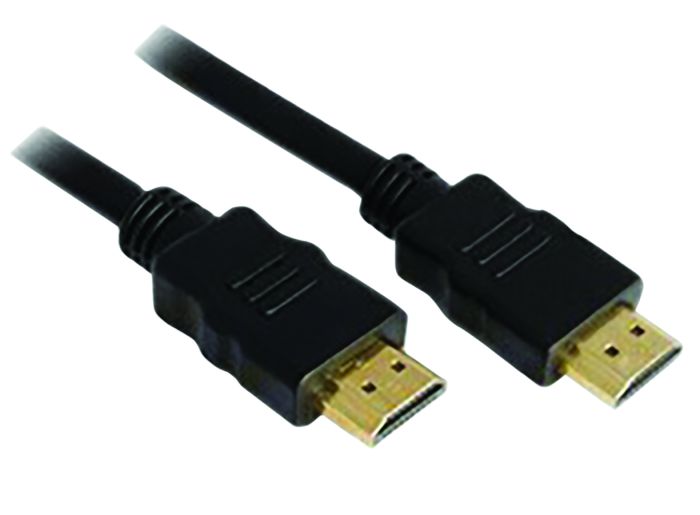 Electrovision HDMI To HDMI 5m