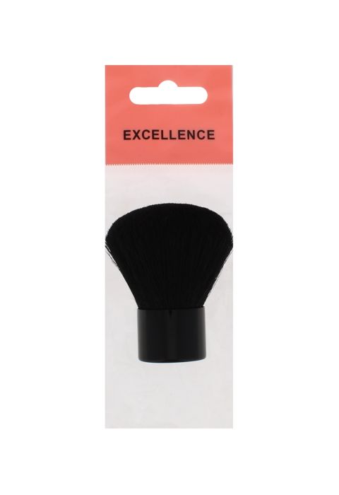 Excellence Face Blush Makeup Brush