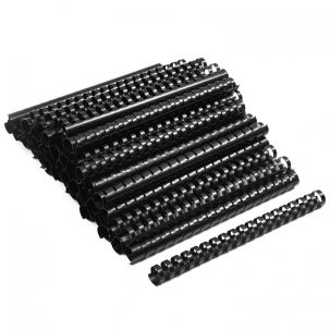 Special 30p & Under - 22mm Binding Combs 21 Ring