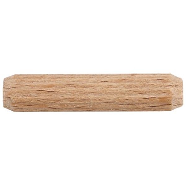 Buy Wholesale Bonus Bag Wooden Dowels M8 x 40mm Astro Imports