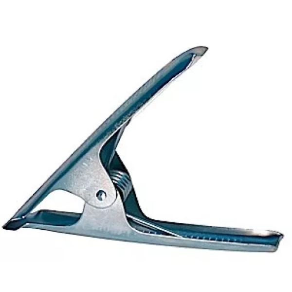 Buy Wholesale Green Jem 6'' Metal Heavy Duty Spring Clamp Astro Imports