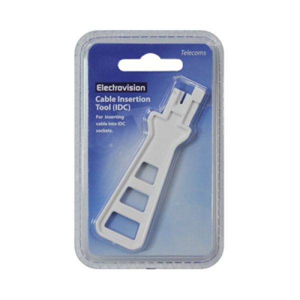 Buy Wholesale Cable Insertion Tool Astro Imports