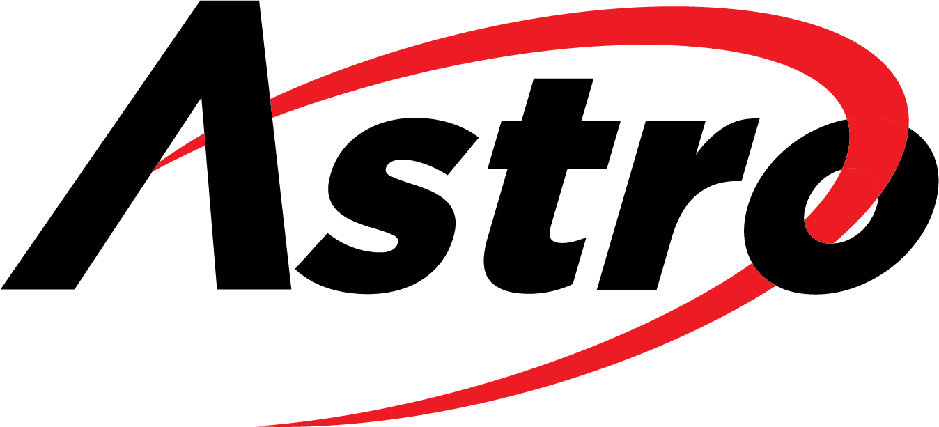 Buy Wholesale Daewoo Stainless Steel Jug Blender 500W Astro Imports