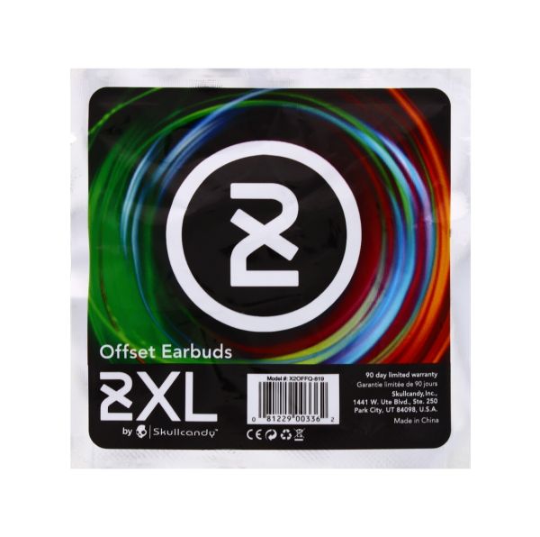 Buy Wholesale Skullcandy Wired Earbuds Astro Imports