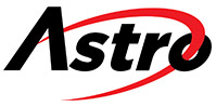 Astro Imports - UK pound shop suppliers