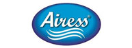Airess