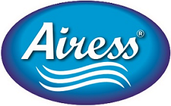 Airess