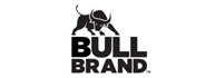 Bull Brand