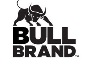 Bull Brand