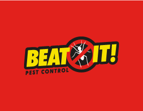 Beat-it