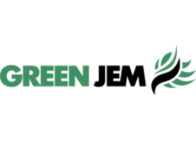 Green Jem