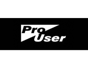 Pro User