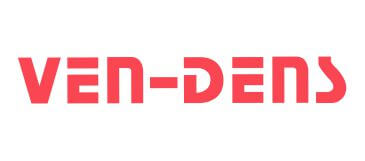 Ven-Dens Mobile Accessories