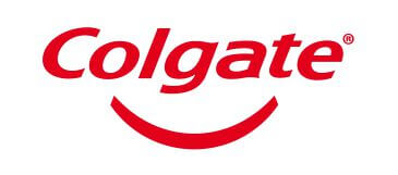 Colgate