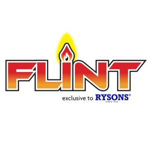 Flint
