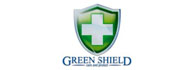 Green Shield