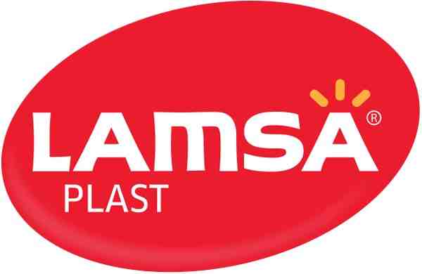 Lamsa Plast