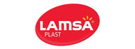 Lamsa Plast