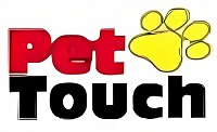 Pet Touch