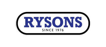 Rysons