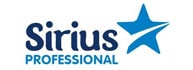 Sirius Professional